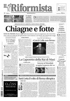 giornale/UBO2179931/2010/n. 135 del 9 giugno